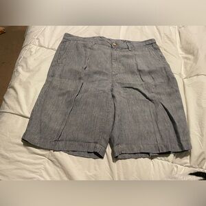 Tommy Bahama shorts